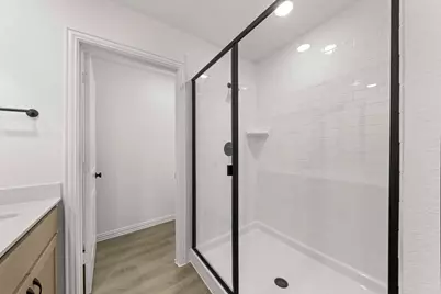 14140 Gallatin, Pilot Point, TX 76258 - Photo 21