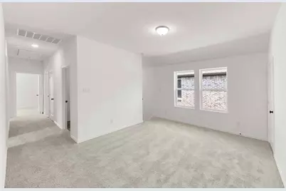 14140 Gallatin, Pilot Point, TX 76258 - Photo 17