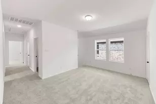 14140 Gallatin, Pilot Point, TX 76258 - Photo 17