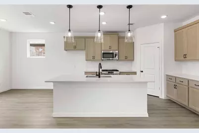 14140 Gallatin, Pilot Point, TX 76258 - Photo 13