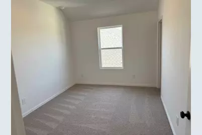 14140 Gallatin, Pilot Point, TX 76258 - Photo 19