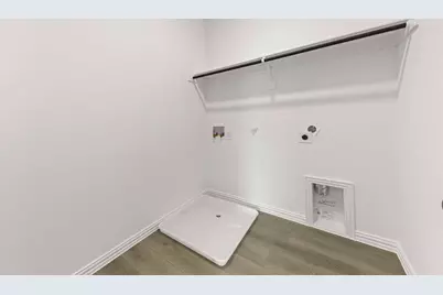 14140 Gallatin, Pilot Point, TX 76258 - Photo 29