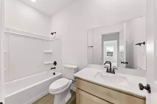 14140 Gallatin, Pilot Point, TX 76258 - Photo 23