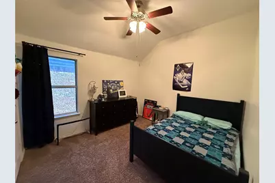 12763 Cardinal Creek Drive, Frisco, TX 75033 - Photo 23