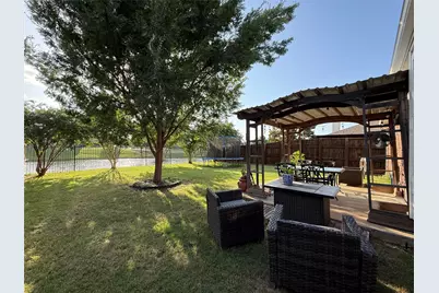 12763 Cardinal Creek Drive, Frisco, TX 75033 - Photo 5