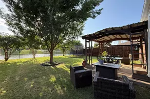 12763 Cardinal Creek Dr, Frisco, TX 75033 - Photo 5