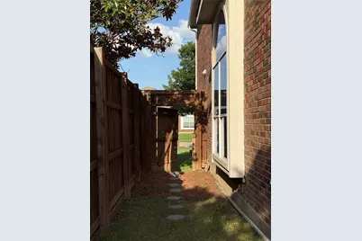 12763 Cardinal Creek Drive, Frisco, TX 75033 - Photo 27