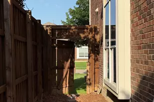 12763 Cardinal Creek Dr, Frisco, TX 75033 - Photo 27