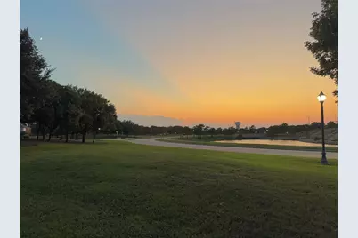12763 Cardinal Creek Drive, Frisco, TX 75033 - Photo 3
