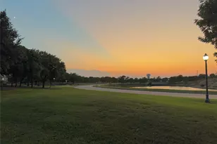 12763 Cardinal Creek Dr, Frisco, TX 75033 - Photo 3