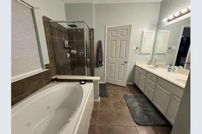 12763 Cardinal Creek Drive, Frisco, TX 75033 - Photo 17