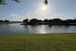 12763 Cardinal Creek Dr, Frisco, TX 75033 - Photo 31