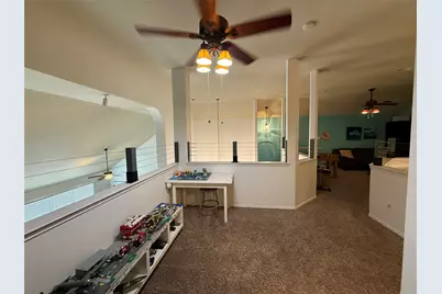 12763 Cardinal Creek Drive, Frisco, TX 75033 - Photo 21