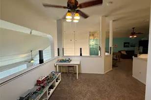 12763 Cardinal Creek Dr, Frisco, TX 75033 - Photo 21