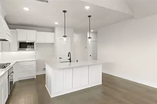 2374 Bell Wy, Forney, TX 75126 - Photo 11