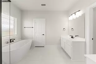 2374 Bell Wy, Forney, TX 75126 - Photo 23