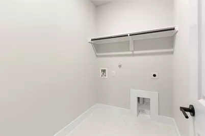 2374 Bell Way, Forney, TX 75126 - Photo 25