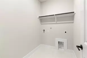 2374 Bell Wy, Forney, TX 75126 - Photo 25