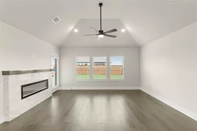 2374 Bell Way, Forney, TX 75126 - Photo 15