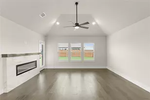 2374 Bell Wy, Forney, TX 75126 - Photo 15