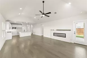 2374 Bell Wy, Forney, TX 75126 - Photo 17