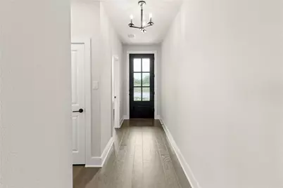 2374 Bell Way, Forney, TX 75126 - Photo 5