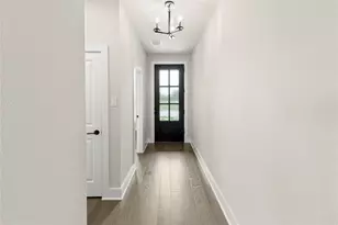 2374 Bell Wy, Forney, TX 75126 - Photo 5