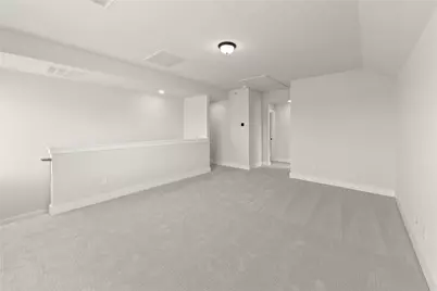 2374 Bell Way, Forney, TX 75126 - Photo 27