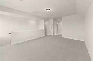 2374 Bell Wy, Forney, TX 75126 - Photo 27