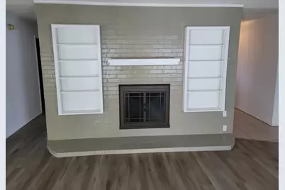 2001 Brazos View Court, Granbury, TX 76048 - Photo 3