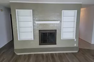 2001 Brazos View Ct, Granbury, TX 76048 - Photo 3