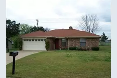 2001 Brazos View Court, Granbury, TX 76048 - Photo 1