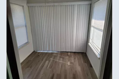 2001 Brazos View Court, Granbury, TX 76048 - Photo 11