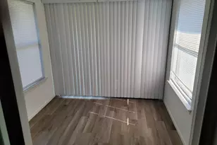 2001 Brazos View Ct, Granbury, TX 76048 - Photo 11