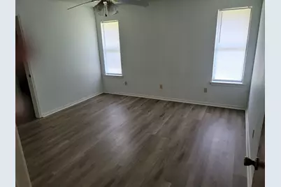 2001 Brazos View Court, Granbury, TX 76048 - Photo 15