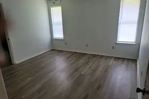 2001 Brazos View Ct, Granbury, TX 76048 - Photo 15