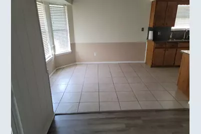 2001 Brazos View Court, Granbury, TX 76048 - Photo 7