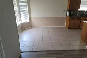 2001 Brazos View Ct, Granbury, TX 76048 - Photo 7