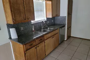 2001 Brazos View Ct, Granbury, TX 76048 - Photo 9