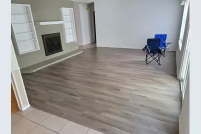 2001 Brazos View Court, Granbury, TX 76048 - Photo 5