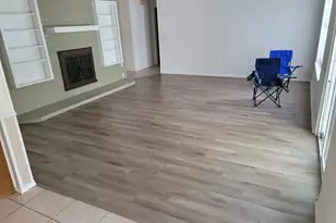 2001 Brazos View Ct, Granbury, TX 76048 - Photo 5