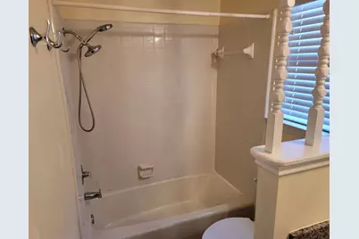 2001 Brazos View Court, Granbury, TX 76048 - Photo 17