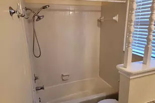 2001 Brazos View Ct, Granbury, TX 76048 - Photo 17