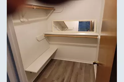 2001 Brazos View Court, Granbury, TX 76048 - Photo 19