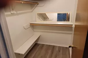 2001 Brazos View Ct, Granbury, TX 76048 - Photo 19