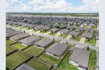 3217 Beutel Road, Lorena, TX 76655 - Photo 39