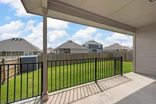 3217 Beutel Rd, Lorena, TX 76655 - Photo 35