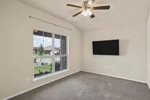 3217 Beutel Rd, Lorena, TX 76655 - Photo 7