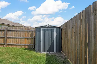 3217 Beutel Road, Lorena, TX 76655 - Photo 33