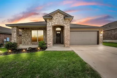 3217 Beutel Road, Lorena, TX 76655 - Photo 1